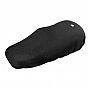 Lampa Moto Air Grip Maxi Scooter Large 74x100cm