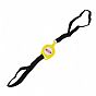 ABUS Memo Roll Up Cable