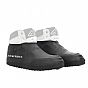 Acerbis Rain Shoe Cover 25102.090