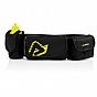 Acerbis Impact 3tl  17033.318