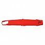 Acerbis Teketmagnet Swing Arm HONDA CRF '21 Red