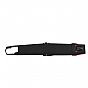 Acerbis Teketmagnet Swing Arm HONDA CRF '21 Black