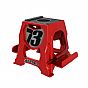 Acerbis Phone Stand 24241.110 Red