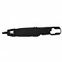 Acerbis Teketmagnet Swing Arm Yamaha Tenere 700 19-22 Black