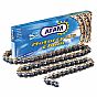 Αλυσίδα κινήσεως AFAM 530 XSR XRING 114 LINKS