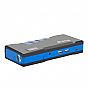 AGA A26 Booster Power Bank 20000 mAh