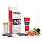 AMIO Headlight polishing kit