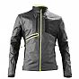 Acerbis Jacket Enduro One