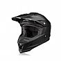 Acerbis Helmet Profile 4.0 Mat Black