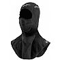 Μπαλακλάβα Alpinestars Winter