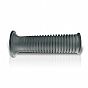 Ariete 01690-F 130mm For BMW