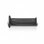 Ariete 02624/C Thermal Grips For BMW