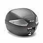 GIVI B29NT2 Case Monolock