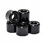 Bando Rollers 24.0Χ18 21.0gr Suzuki Burgman 200 07-09