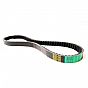 Belt BANDO (Japan) for SYM GTS250 CRUISYM 250i