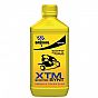 BARDAHL 4T XTM Synt 10W-40 MA2 1L