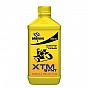 BARDAHL 4T XTM Synt 20W-50 MA2 1L