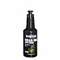 BARDHAL Gear Oil 80W-90 GL5 500ml
