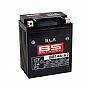 BS BATTERY SLA BB14A-A2 14.7Ah SNOWMOBILE ATV