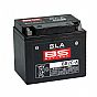 BS BATTERY SLA BB7C-A SLA 8.4Ah TW200