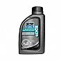 Oil for motorcycle BEL RAY EXP 99130 synthetic ester 15W-50 MA2 1L