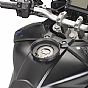 GIVI BF23 Tanklock Yamaha Tracer 900
