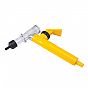 BS1040 Battery Acid Filler