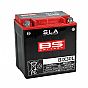 BS BATTERY SLA BIX30L 31.6Ah