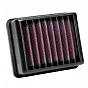 K&N Air Filter BMW G310 GS/R 17-