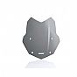 WRS Windscreen Dark Smoke BMW R 1200 GS / ADVENTURE 2013-2018