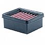 DNA Air Filter BMW G310 GS