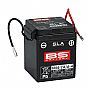 BS Battery 6V SLA 6N4-2A-4/A-4 SLA