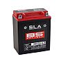 BS Battery SLA BB12A-A/B 12.6Ah 150CCA