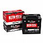 Μπαταρία BS Battery SLA Max BGZ16H 16.8 Ah 240CCA