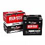 Μπαταρία BS Battery SLA Max BGZ16HL 16.8 Ah 240CCA
