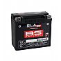 Μπαταρία BS Battery SLA Max BGZ20HL 21.1 Ah 320CCA