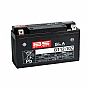 BS Battery BT1210Z SLA 10,5Ah ZONTES T370