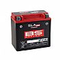 Μπαταρία BS Battery SLA Max BTX14H 14.7 Ah 220CCA