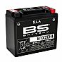 BS Battery BTX20HL SLA (YTX20L-BS) 18 Ah