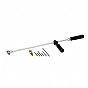 Bikeservice BS0058 Carburator Adjustment Kit