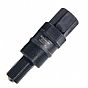 Bikeservice Flywheel Puller Magnetic M26 X P1.0 BS2470
