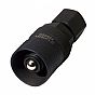 Bikeservice Μ28x P1.0 BS2484 Magnetic