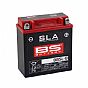 BS Battery BB5L-B (YB5L-B)  SLA