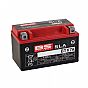 BS Battery BTX7A(YTX7A-BS) SLA