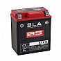 BS Battery BTX7L(YTX7L-BS)  SLA