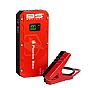 BS Battery PB-02 Power Box Booster
