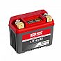 Μπαταρία Λιθίου BS Battery BSLI-02 12V 140 CCA GTZ8V