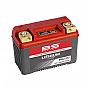 Μπαταρία Λιθίου BS Battery BSLI-03 12V 211 CCA