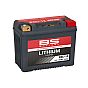 Μπαταρία Λιθίου BS Battery BSLI-12 12V  96Wh 560 CCA