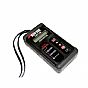Δοκιμαστής Μπαταριών BS Battery Tester BST-100
